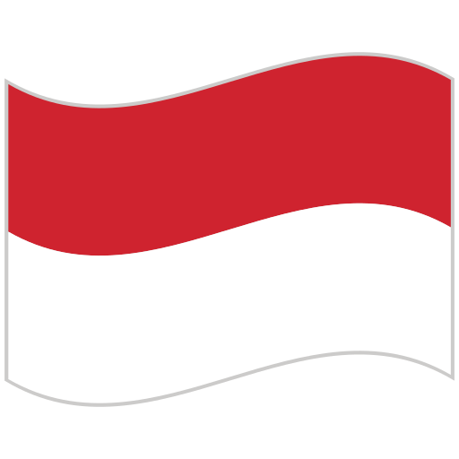 Indonesia